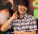 Stephen Chow Quotes