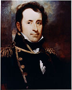 Stephen Decatur Quotes