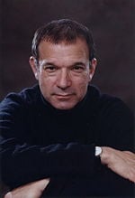 Stephen Greenblatt Quotes