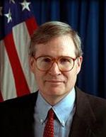 Stephen Hadley Quotes