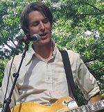 Stephen Malkmus Quotes