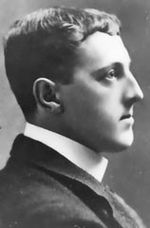 Stephen Phillips Quotes