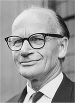 Stephen Potter Quotes