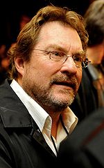 Stephen Root Quotes