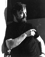 Stephen Sondheim Quotes