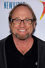 Stephen Stills Quotes