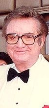 Steve Allen Quotes