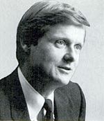 Steve Bartlett Quotes