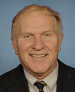 Steve Chabot Quotes