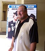 Steve Cropper Quotes