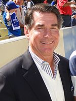 Steve Garvey Quotes