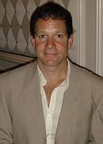 Steve Guttenberg Quotes