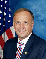 Steve King Quotes