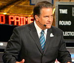 Steve Mariucci Quotes