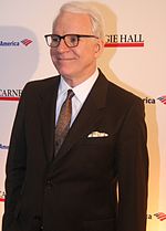 Steve Martin Quotes
