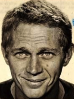 Steve McQueen Quotes