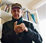 Steve Reich Quotes