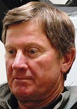 Steve Spurrier Quotes