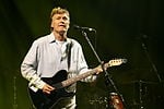 Steve Winwood Quotes