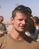 Steve Zahn Quotes