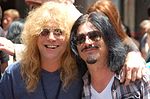 Steven Adler Quotes