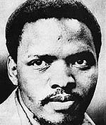 Steven Biko Quotes
