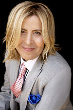 Steven Cojocaru Quotes