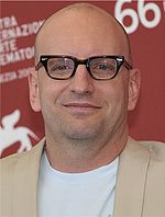 Steven Soderbergh Quotes