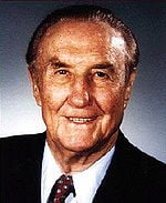 Strom Thurmond Quotes