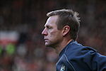 Stuart Pearce Quotes