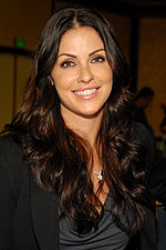 Summer Altice Quotes