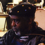 Sun Ra Quotes