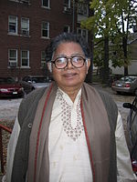 Sunil Gangopadhyay Quotes