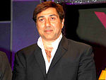 Sunny Deol Quotes