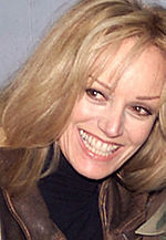 Susan Anton Quotes