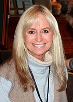Susan George Quotes