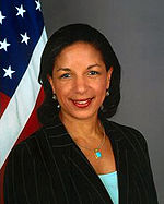 Susan Rice Quotes