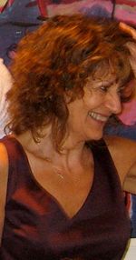 Susie Orbach Quotes