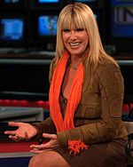 Suzanne Somers Quotes