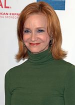 Swoosie Kurtz Quotes