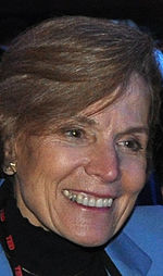 Sylvia Earle Quotes