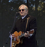 T-Bone Burnett Quotes