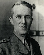 T. E. Lawrence Quotes