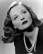 Tallulah Bankhead Quotes