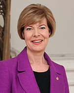 Tammy Baldwin Quotes