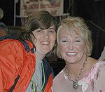 Tanya Tucker Quotes