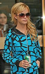 Taryn Manning Quotes