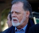 Taylor Hackford Quotes