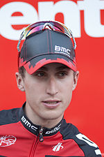 Taylor Phinney Quotes