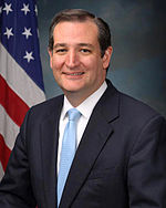 Ted Cruz Quotes